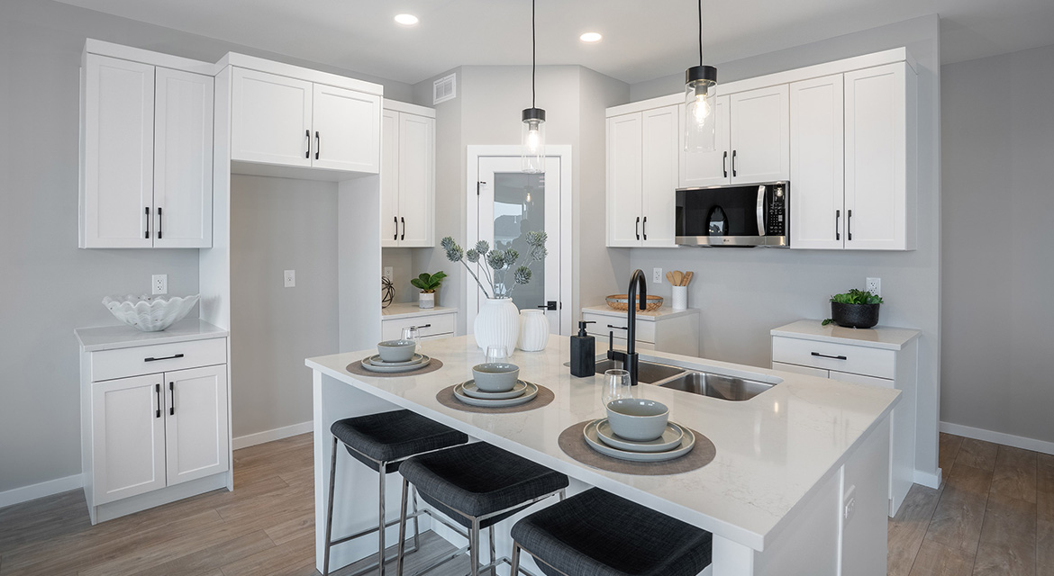 DG50AKitchen6