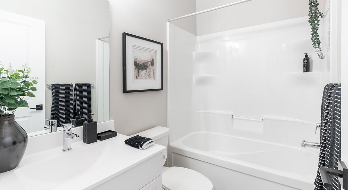 DG50AMainBath