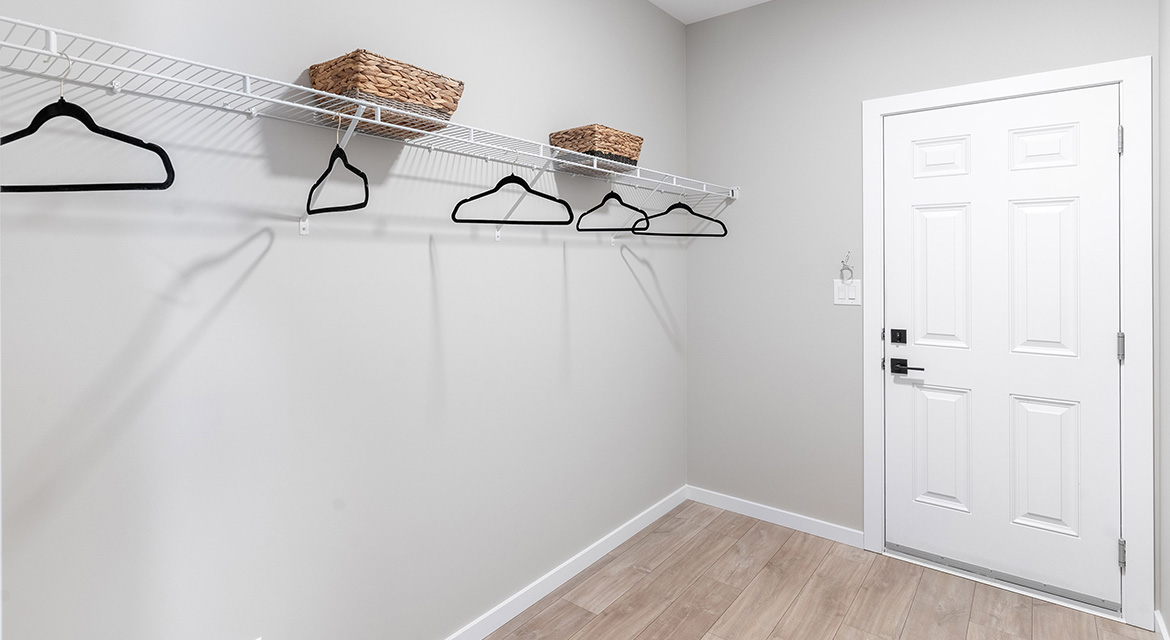 DG50AMudroom