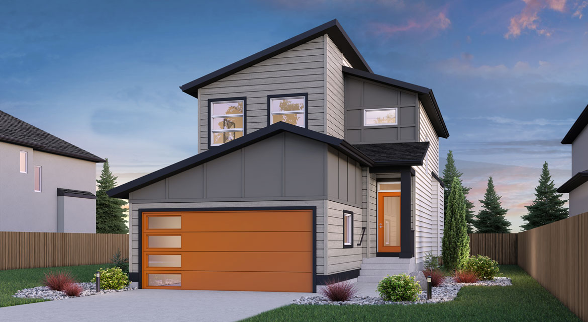 210-Big-Bluestem-Exterior-Slider-Rendering-The-Preston-DG10-B