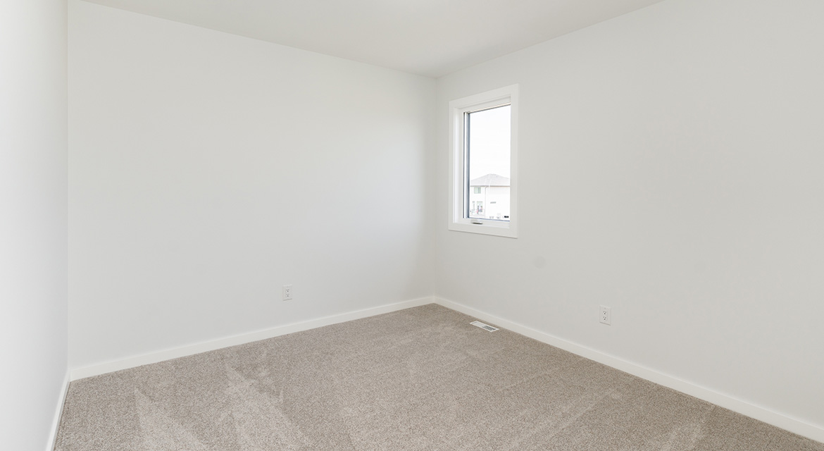DG45ABedroom2