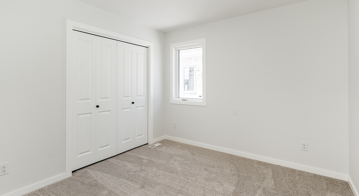 DG45ABedroom3