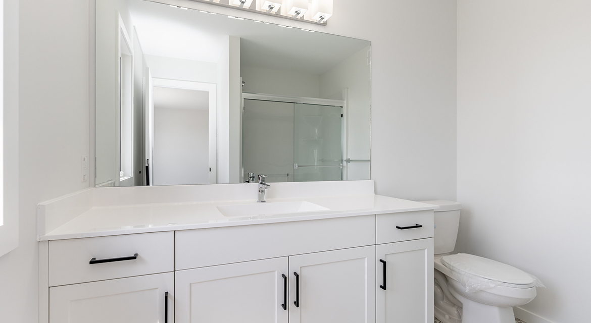 DG45AEnsuite2