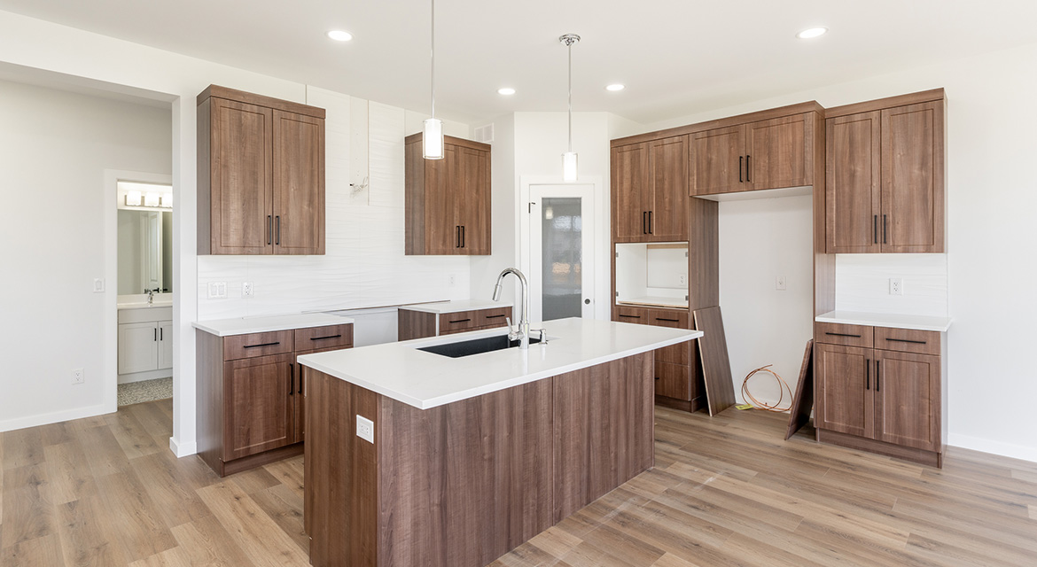 DG45AKitchen2