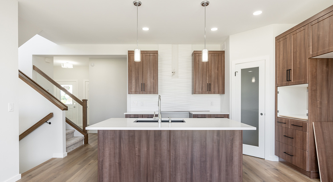 DG45AKitchen3