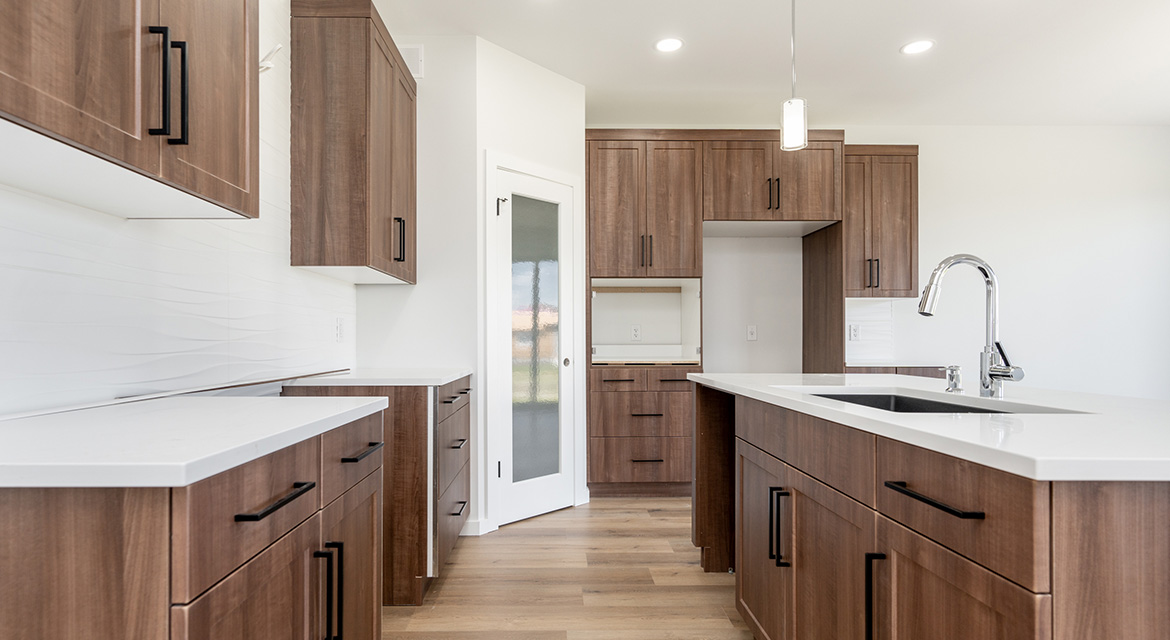 DG45AKitchen5