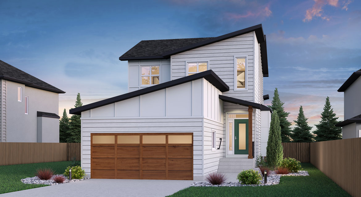 239-Big-Bluestem-Exterior-Slider-Rendering-The-Thorncliff-DG8-C