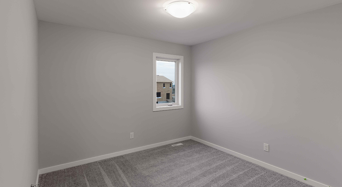 RG106EBedroom3