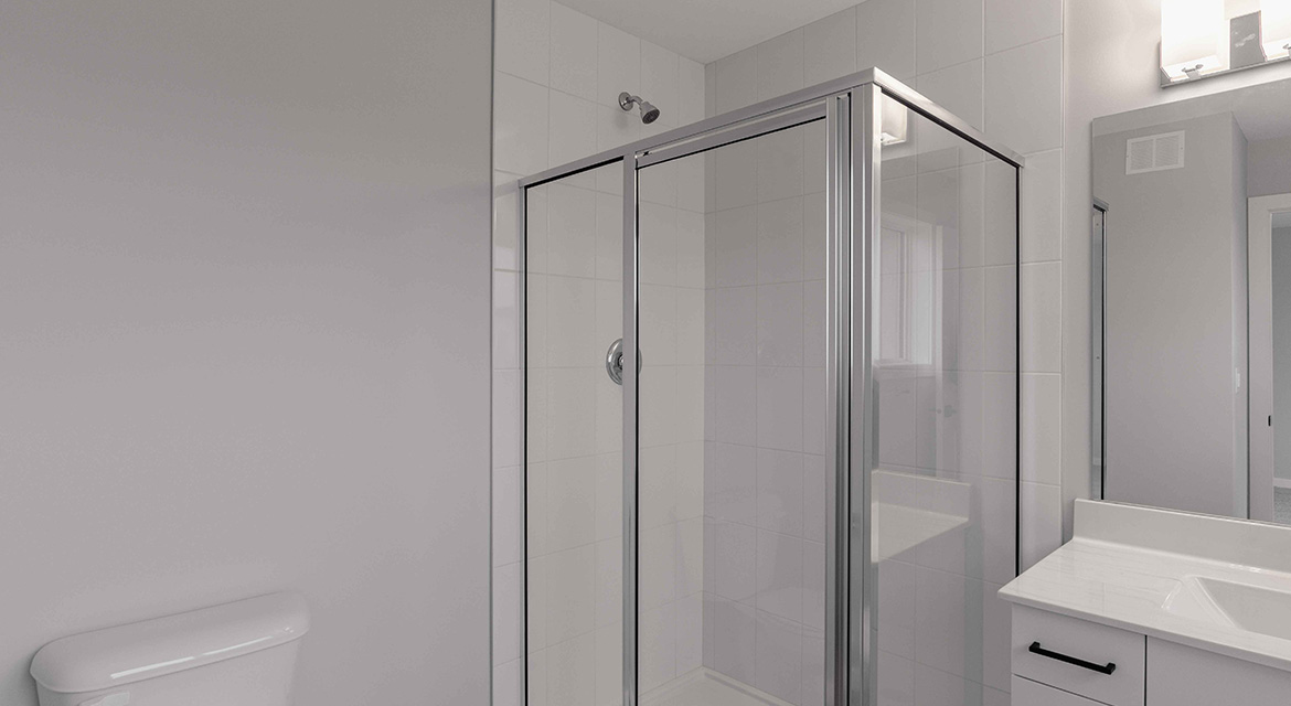 RG106EPrimaryEnsuite