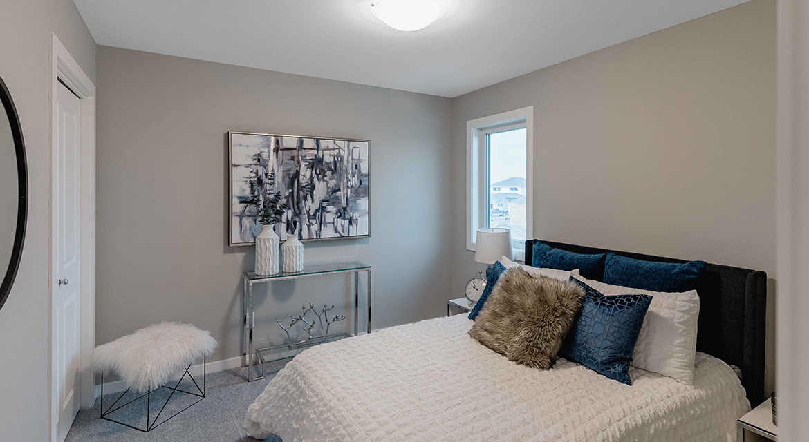 RG105ABedroom2