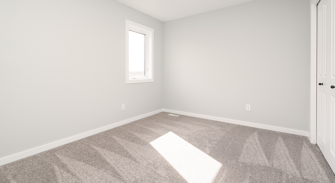 DG6ABedroom1