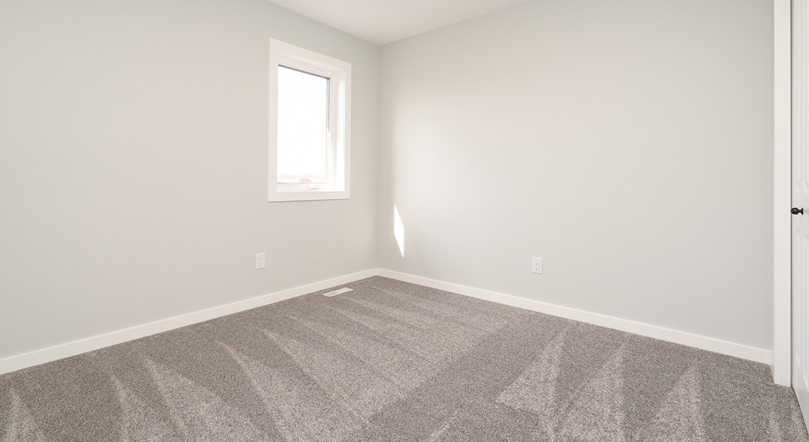 DG6ABedroom2