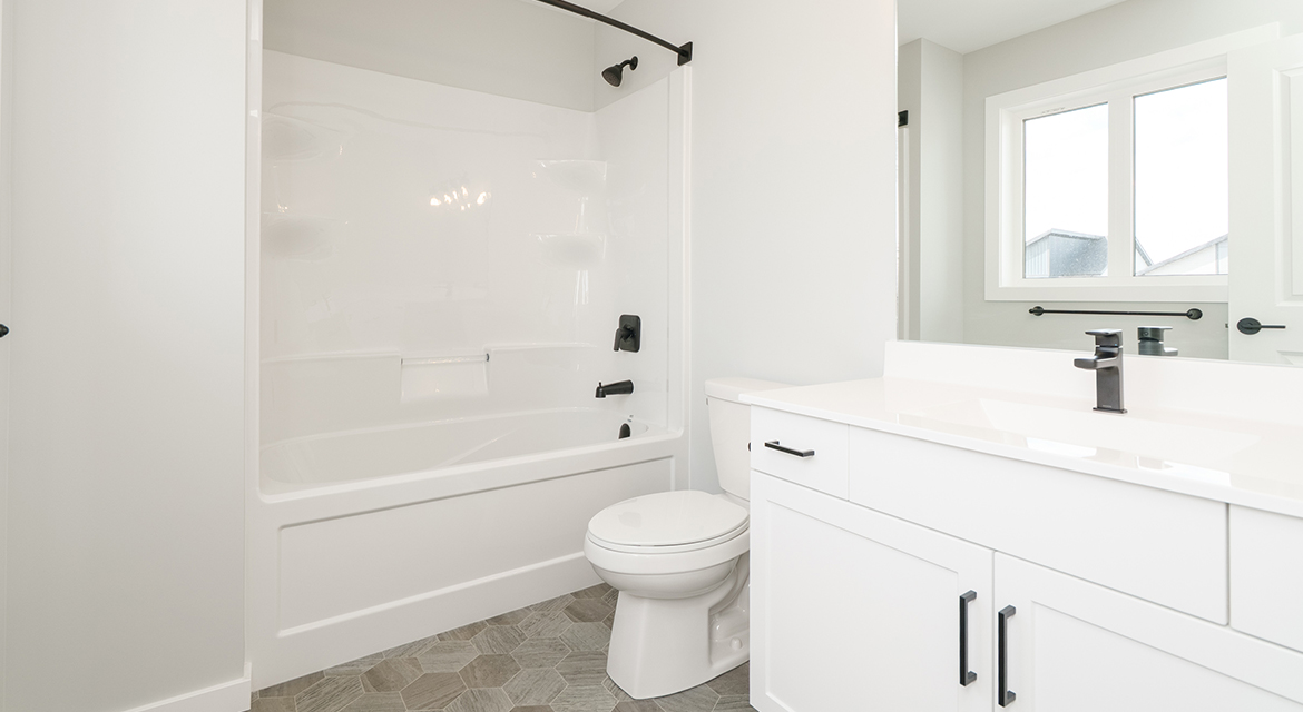 DG6AEnsuite