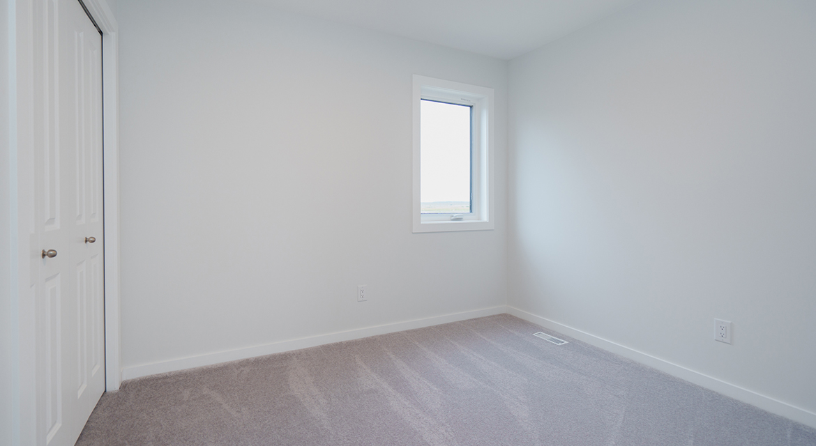 DG18DBedroom3