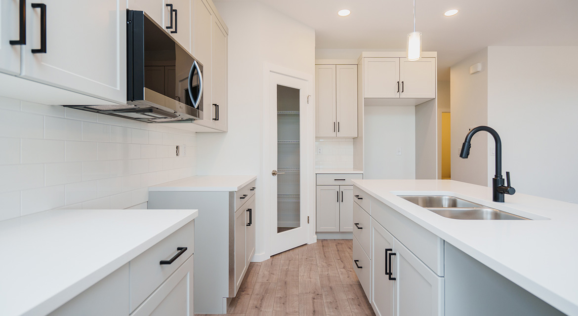 DG18DKitchen3