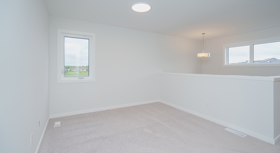 DG18DLoft