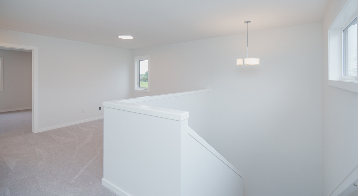 DG18DStaircase&amp;Loft
