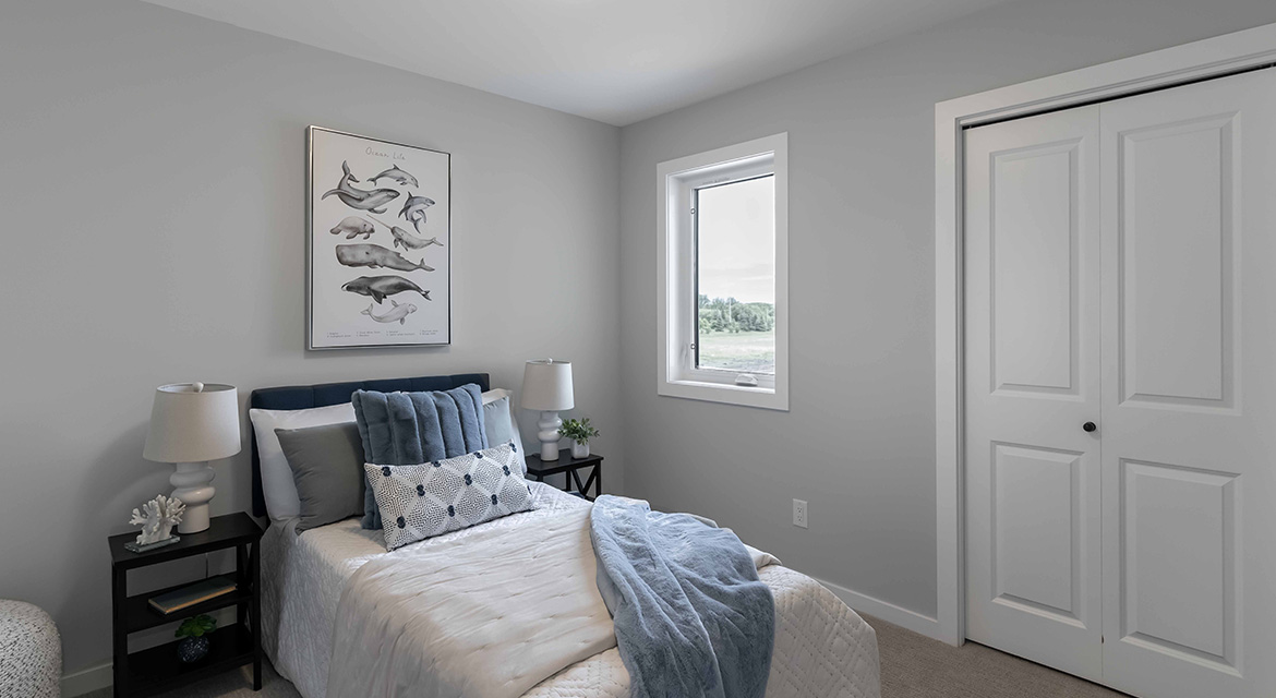 SGA12-A-Bedroom1