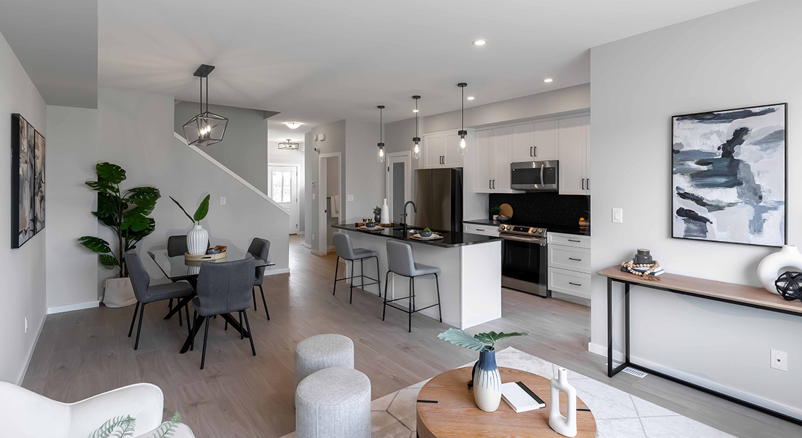 SGA12-A-GreatRoom,DiningRoom,Kitchen