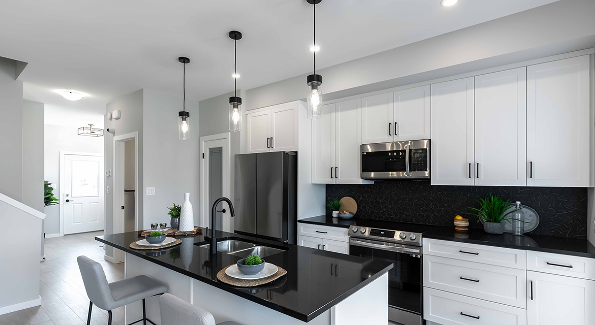 SGA12-A-Kitchen&amp;Island