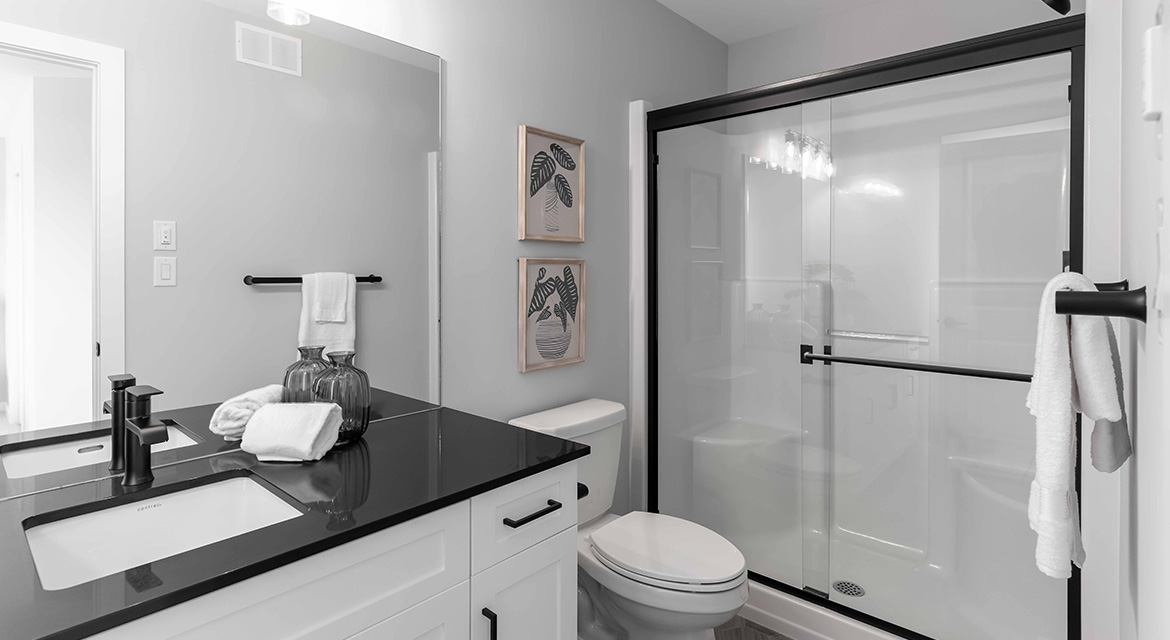 SGA12-A-PrimaryEnsuite