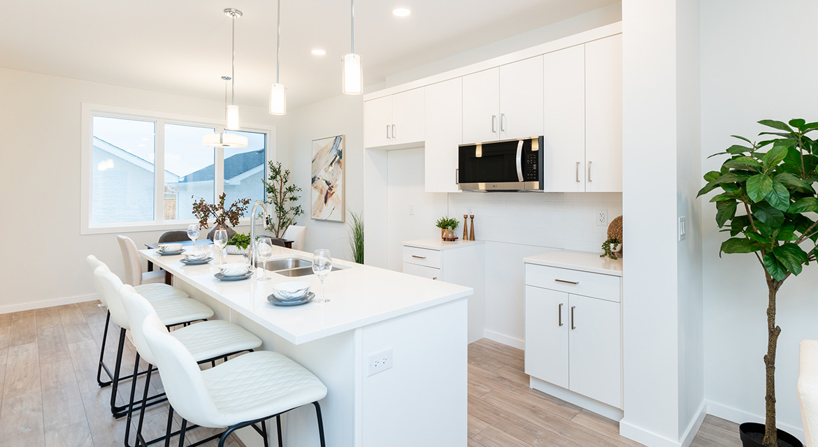 RG10AKitchen