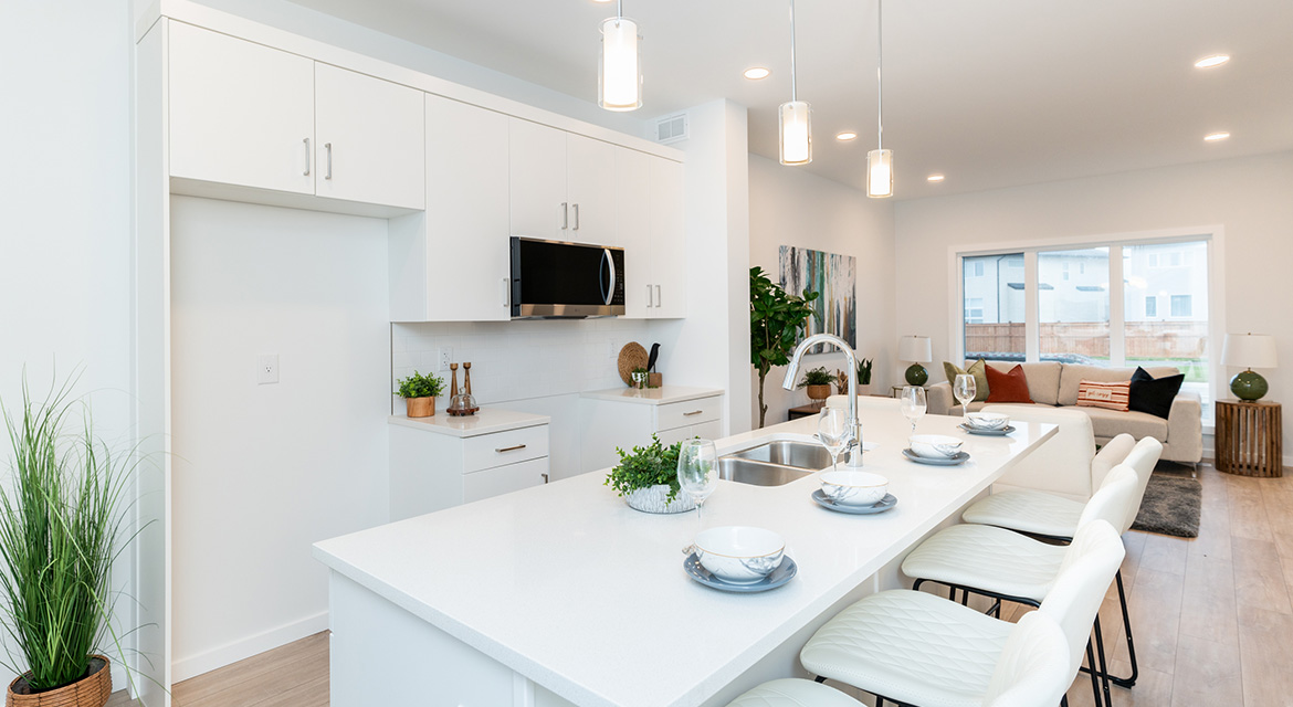 RG10AKitchen2