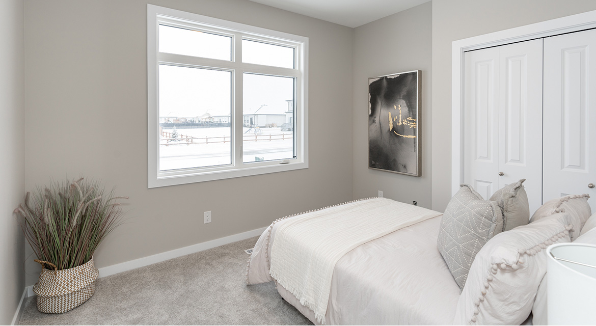 DG51BBedroom1