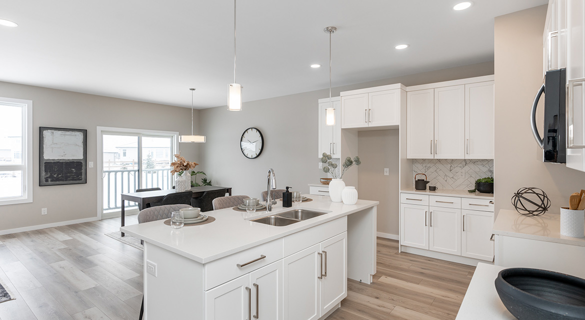 DG51BKitchen