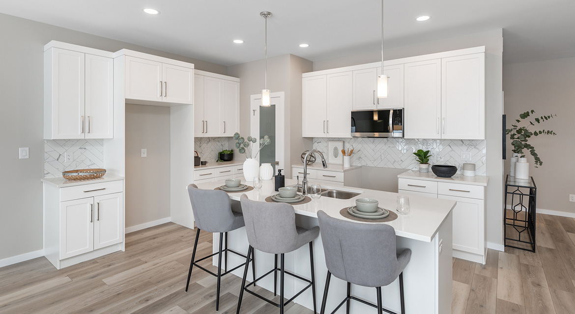 DG51BKitchen2