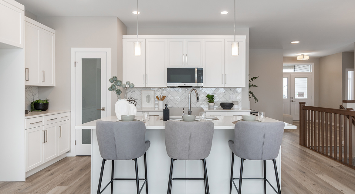 DG51BKitchen3