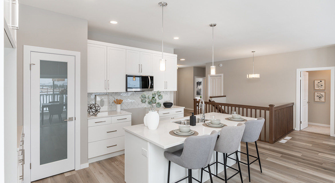 DG51BKitchen4