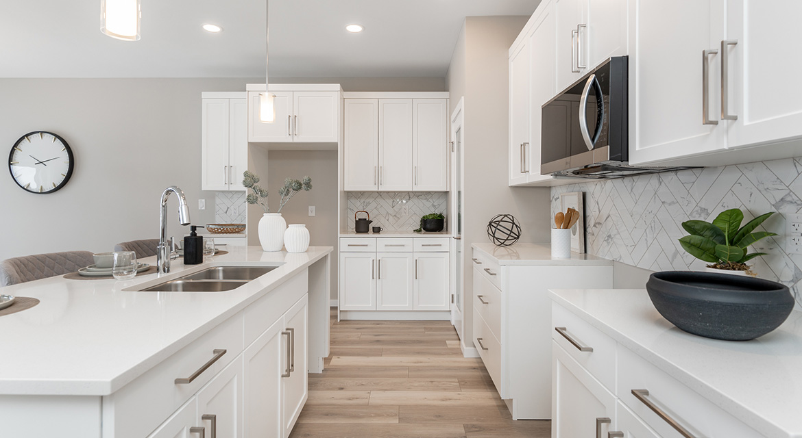 DG51BKitchen5