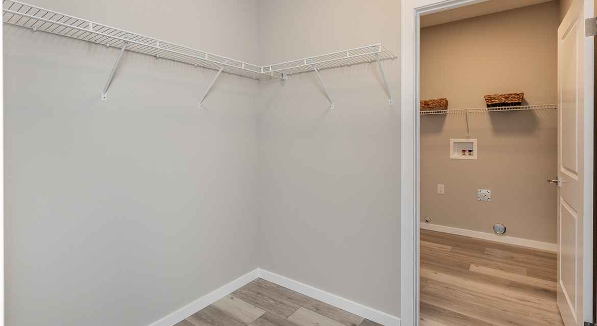 DG51BMudroom