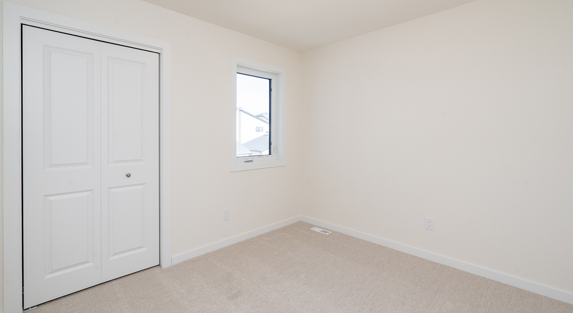 SGA12CBedroom1