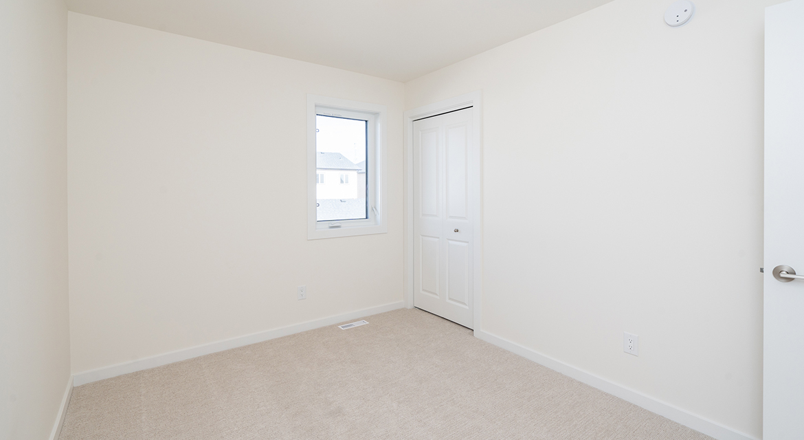 SGA12CBedroom2