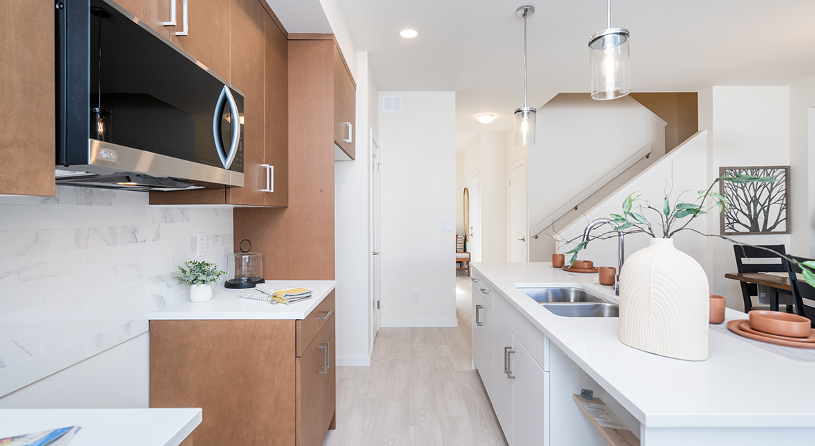 SGA12CKitchen3