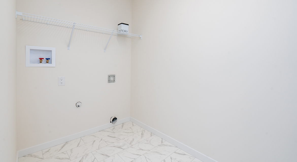 SGA12CLaundryRoom