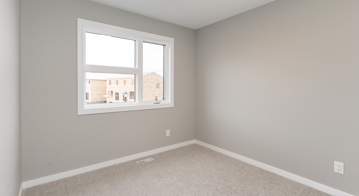 SGA15Unit1Bedroom3