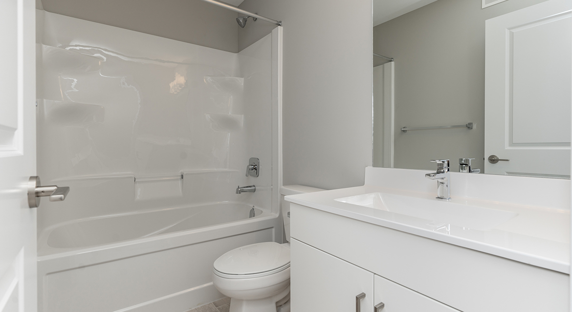 SGA15Unit1Ensuite