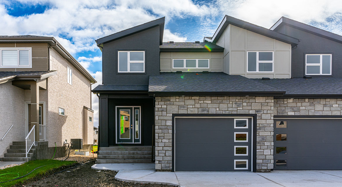 SGA15Unit1ExteriorLarge