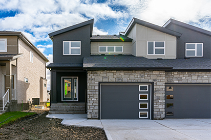 SGA15Unit1ExteriorSmall