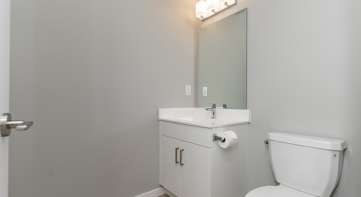 SGA15Unit1PowderRoom