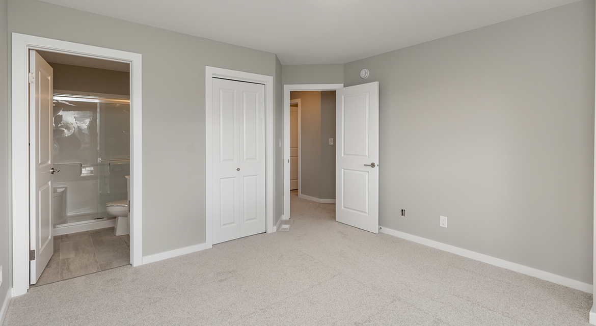 SGA15Unit1PrimaryBed2