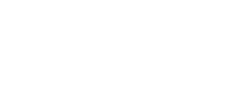 Broadview Logo