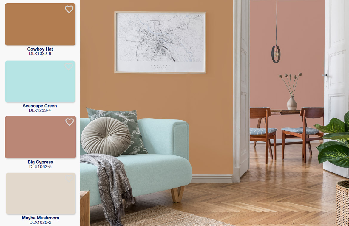 content-image-1-2021-colour-and-design-trends content-image-1-2021-colour-and-design-trends