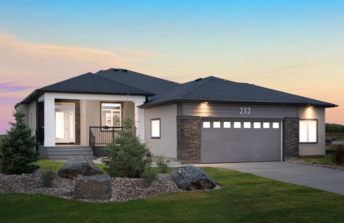 content-image-Direction-home-things-to-consider-when-choosing-your-lot content-image-Direction-home-things-to-consider-when-choosing-your-lot