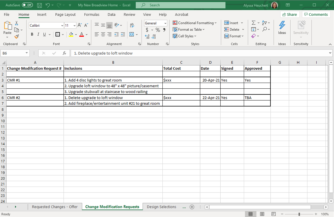 content-image-excel-spreadsheet-how-to-stay-organized-new