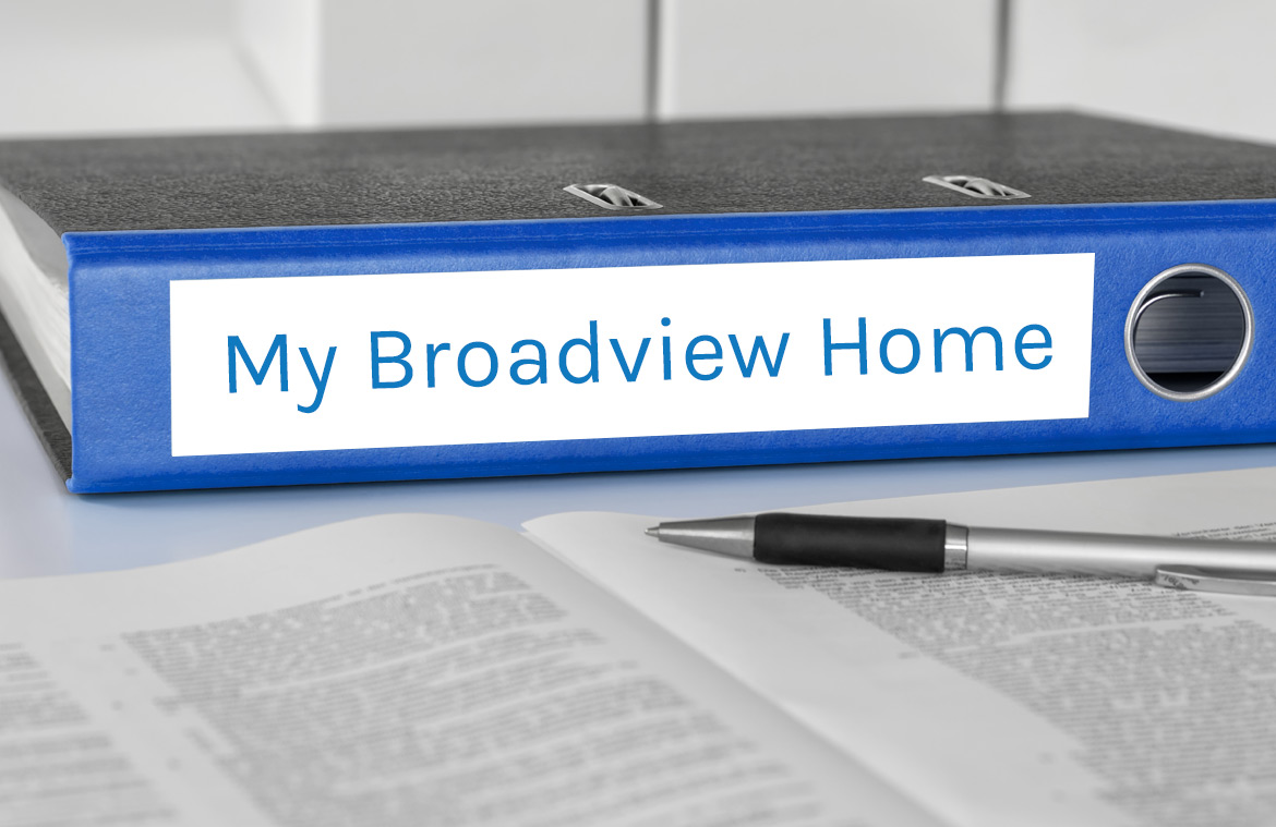 content-image-my-broadview-home-binder-how-to-stay-organized-new