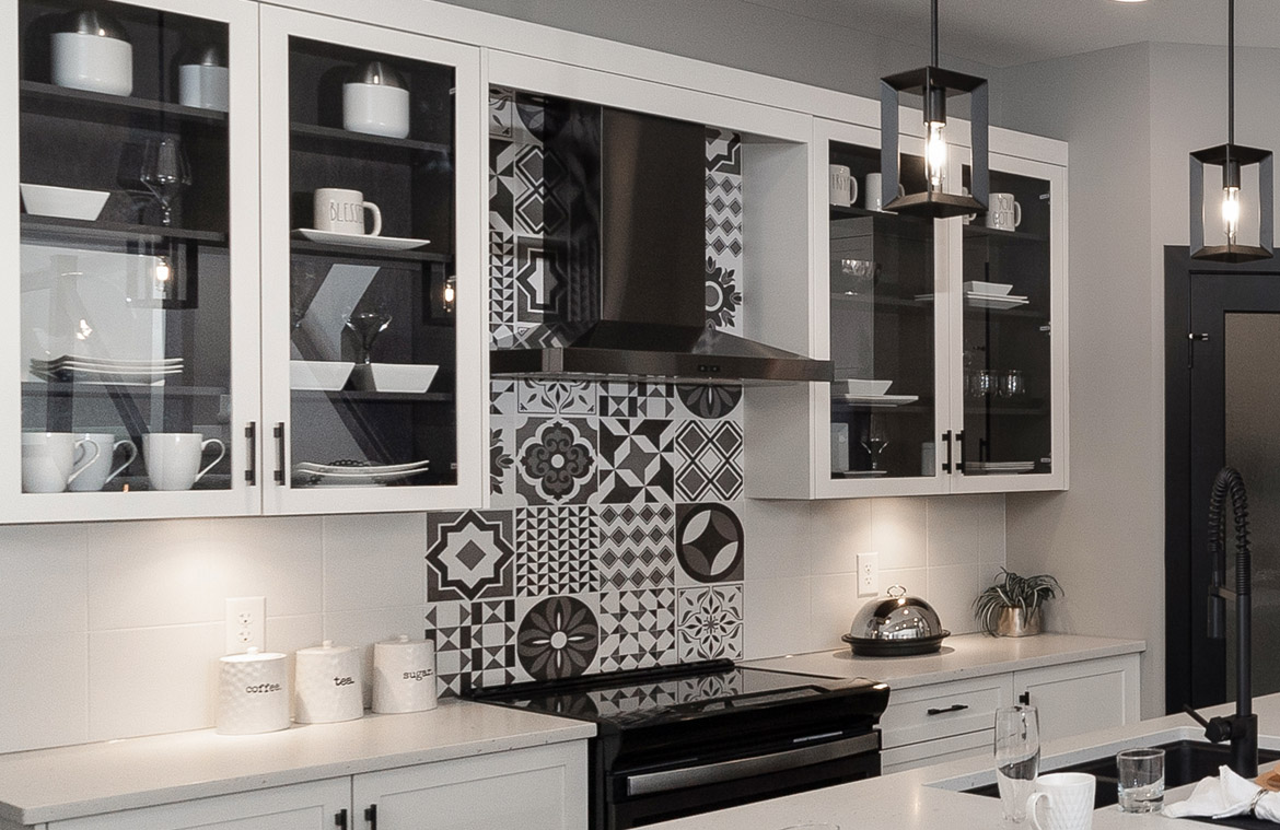 content-image-bold-features-ceramic-tile content-image-bold-features-ceramic-tile